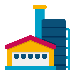 Factory Capacity