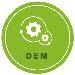 OEM&ODM Solutions