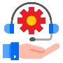 After-sales Service
