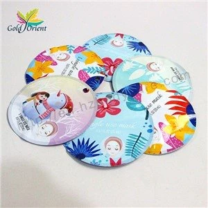 Hydrating Sheet Mask