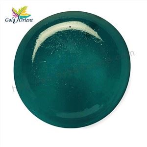 Scent Bath Jelly
