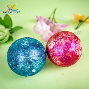 Shimmer Bath Bomb