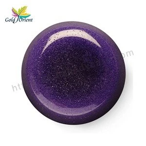 Shimmer Bath Jelly