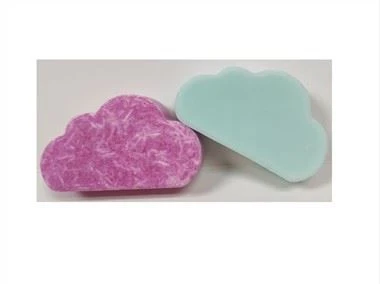 HAIR SHAMPOO BAR
