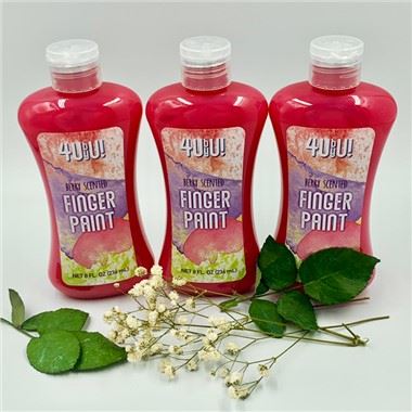 Eco Friendly Liquid Hand Soap