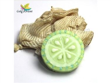 Solid Soap