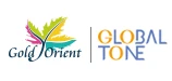 Gold Orient International Limited