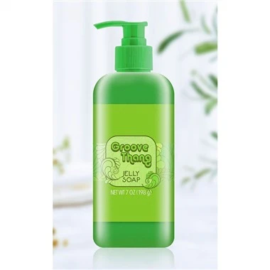Moisturizing Show Gel，Bubble Bath Gel，Body Wash Of Good Quality