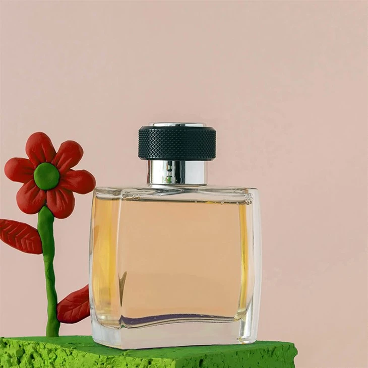 Fresh Perfume