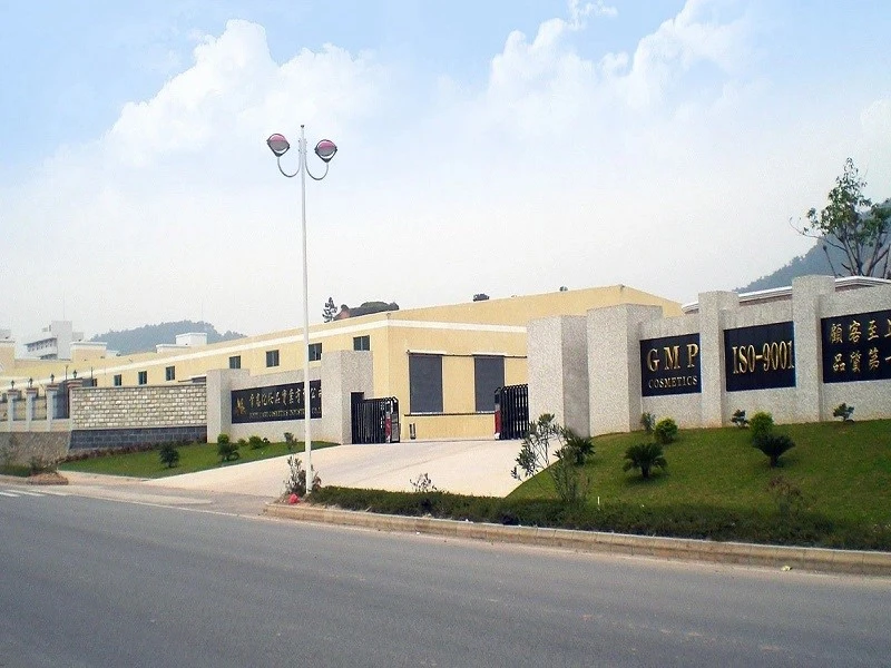 productcate-800-600