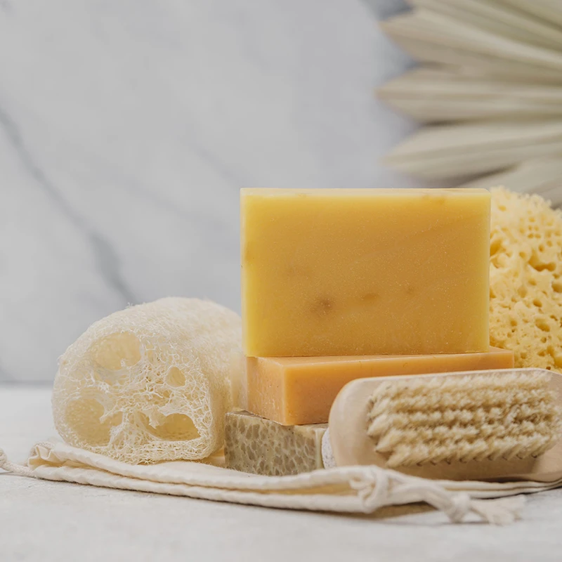 Man Sex Fancy Soap