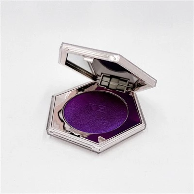 Cover girl Eye Enhancers Eyeshadow, Natural Nudes