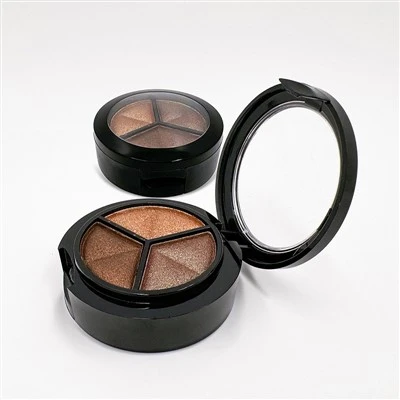 3 Colour Mini Eyeshadow