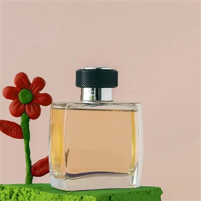 Perfume Manufacturers Suppliers
