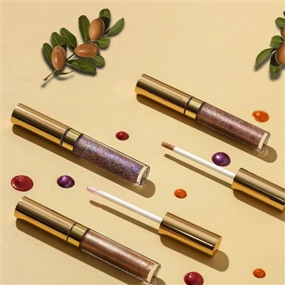 Shine Lip Gloss