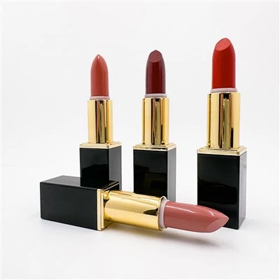 Pure Color Lipstick Matte Lipstick