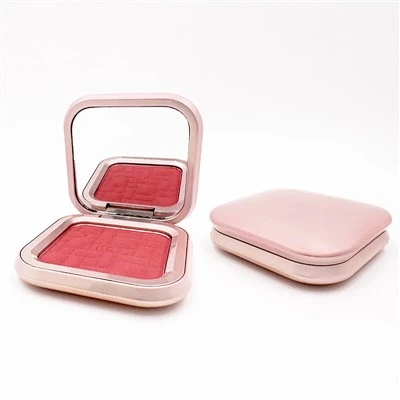 Shading Powder Blush